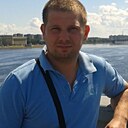 Виталий, 38 лет