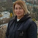 Жанетка, 50 лет