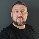 Володя, 46 лет