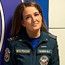 Виктория, 36 лет