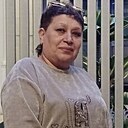 Елена, 59 лет