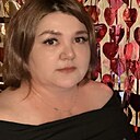 Марина, 47 лет
