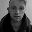 Назар, 19 лет