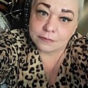 Оксана, 53 года