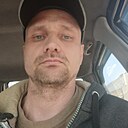 Миров, 38 лет