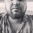 Хорошо, 32 года