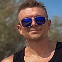 Anton, 40 лет