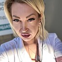 Алина, 42 года