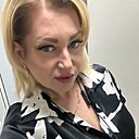 Алина, 42 года