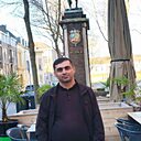 Рамиль, 43 года