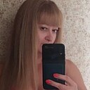 Екатерина, 34 года
