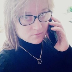 Фотография девушки Благородная, 41 год из г. Саратов