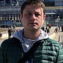 Михаил, 40 лет