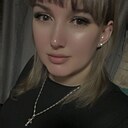 Анастасия, 32 года