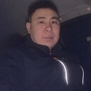 Doni, 36 лет