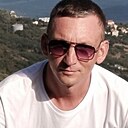 Колян, 35 лет
