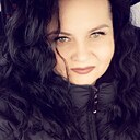 Юлия, 46 лет