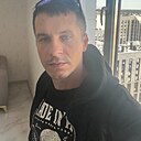 Алекс, 35 лет
