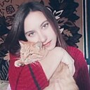 Юляська, 29 лет