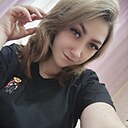 Олеся, 23 года