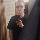 Дима, 26 лет
