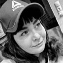 Марина, 33 года