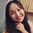 Yuliya, 31 год
