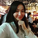 Yuliya, 31 год