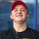 Леонид, 18 лет