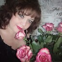 Светлана, 49 лет