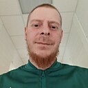Андрей, 33 года