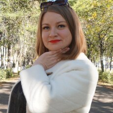 Фотография девушки Анжела, 36 лет из г. Нефтекамск