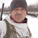 Роман, 42 года