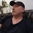 Вова, 54 года
