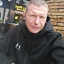 Борис, 36 лет