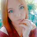 Конфетка, 27 лет