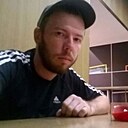 Алексей, 41 год