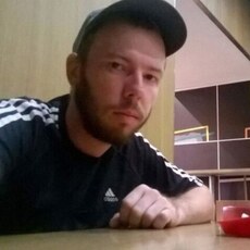 Фотография мужчины Алексей, 41 год из г. Астрахань