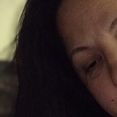 Фотография девушки Ирина, 42 года из г. Чехов