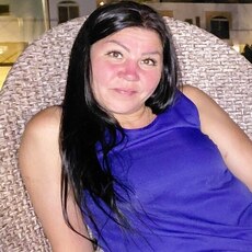 Фотография девушки Лиана, 41 год из г. Казань