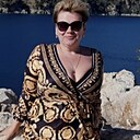 Ирина, 53 года