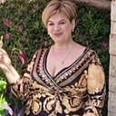 Ирина, 53 года