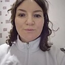 Маргарита, 36 лет