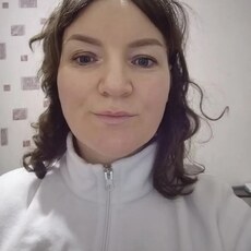 Фотография девушки Маргарита, 36 лет из г. Кемерово