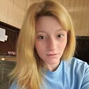 Елизавета, 29 лет