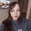 Катюша, 37 лет