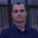 Виктор, 33 года