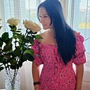 Светлана, 45 лет