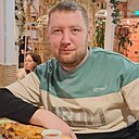 Андрей, 32 года