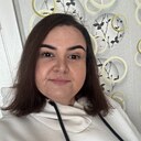Екатерина, 30 лет